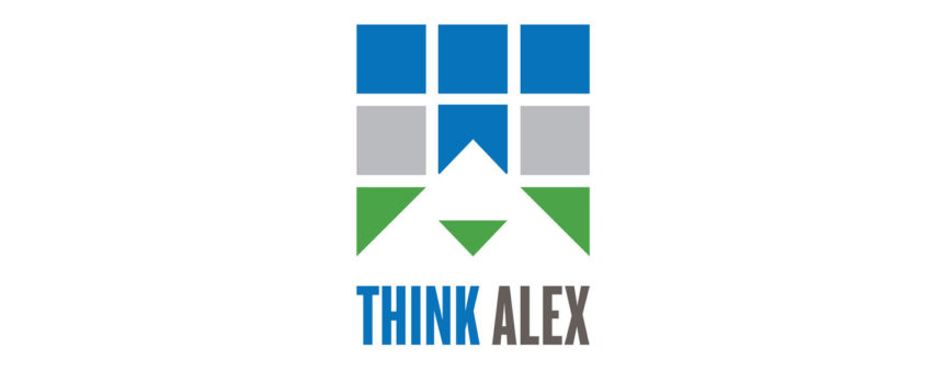 THINK Alex Project