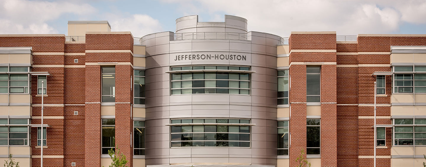 Jefferson Houston Featured 